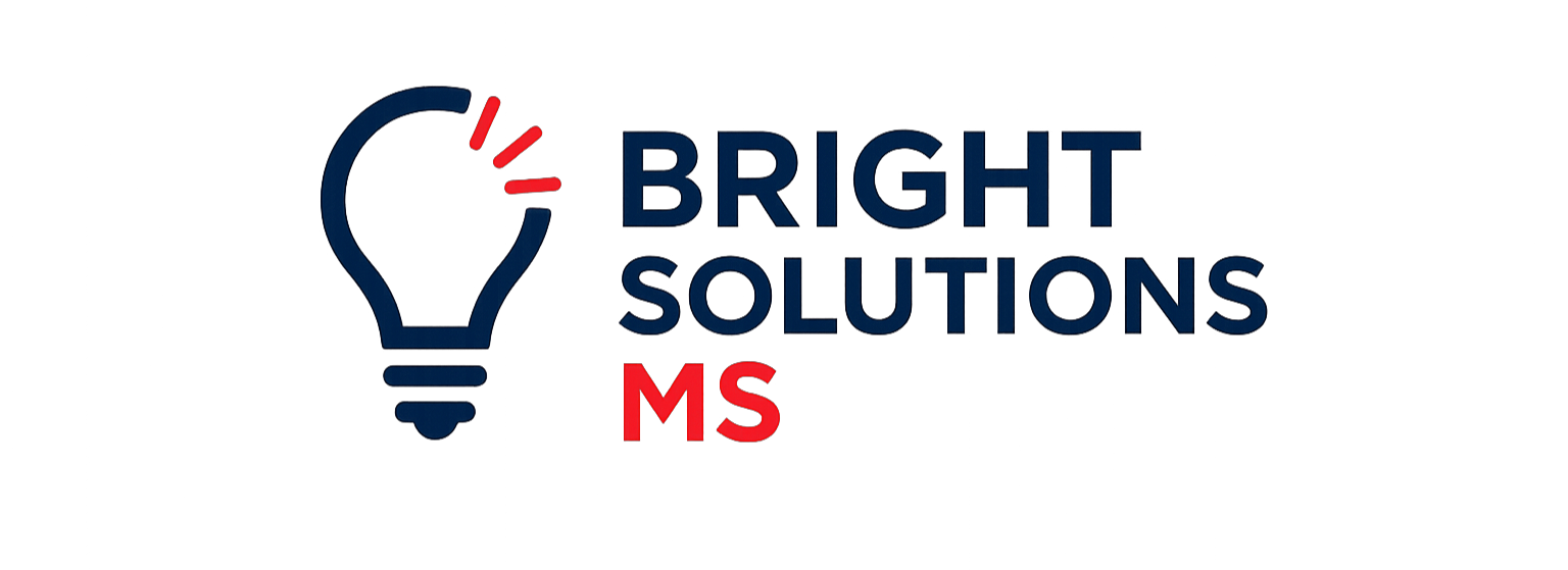 Bright Solutions MS